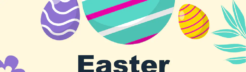 Horse Riding Lessons