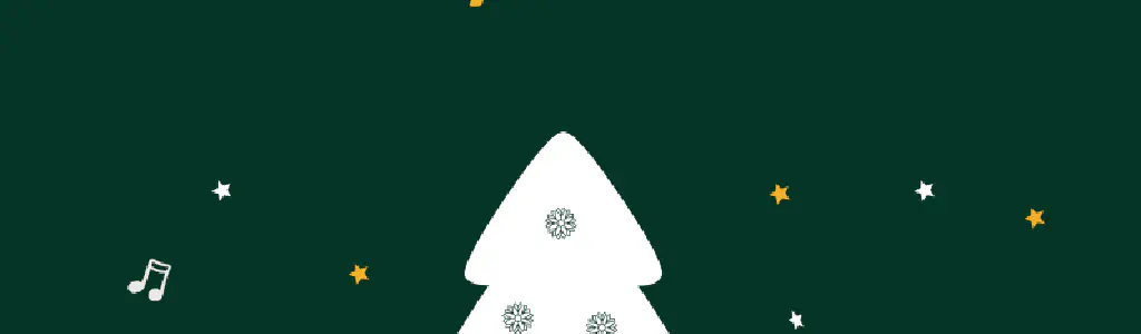 Horse Riding Lessons