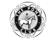 Pony Club